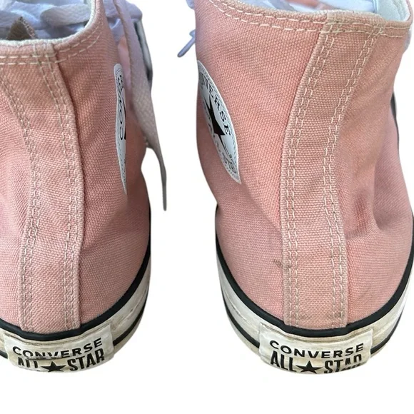 Converse All Star high top - Picture 7 of 7